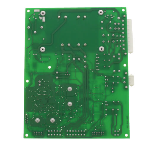 Main product image of Control Module, 100167772