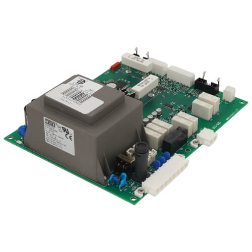 Main product image of Integrated Control Board, 100167774