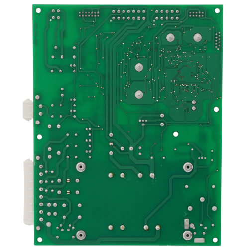 Main product image of Integrated Control Board, 100167774