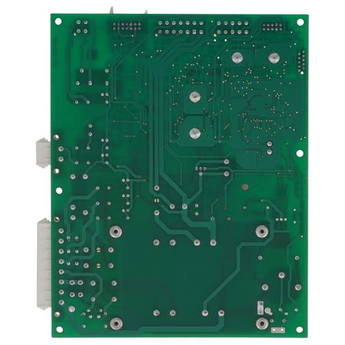 Main product image of High Altitude Integrated Control for KBN80-285, 100167775