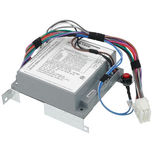 Main product image of Ignition Module Kit, 100167776