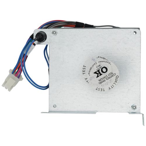 Main product image of Ignition Module Kit, 100167776