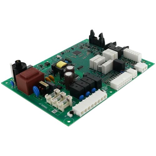 Main product image of Integrated Control Board, 100167805