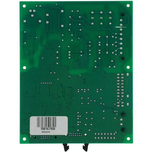 Main product image of Integrated Control Board, 100167805
