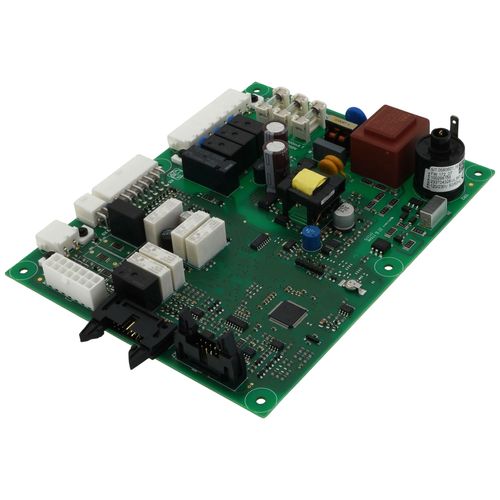 Main product image of Integrated Control Board, 100167807