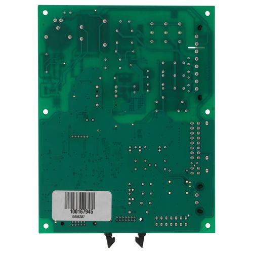 Main product image of High Altitude Integrated Control Beginning H10 for KB81-286, WB81-211, 100167820