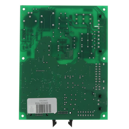 Main product image of Integrated Control Beginning H10, 100167825