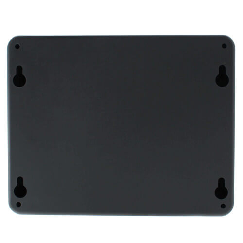 Main product image of Multi-Temperature Loop Control Kit, 100167843
