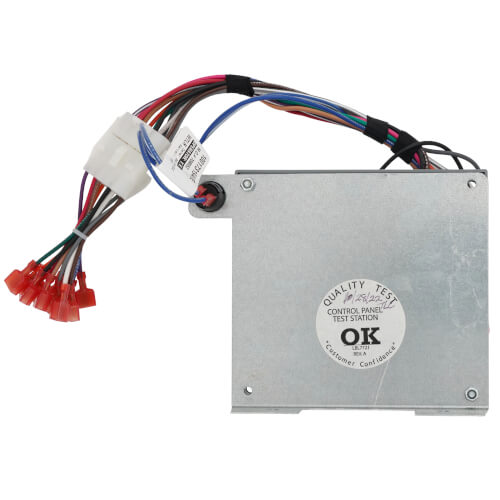 Main product image of Ignition Module Kit, 100167908