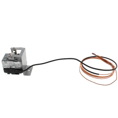 Main product image of Limit Thermostat Control, 100170640