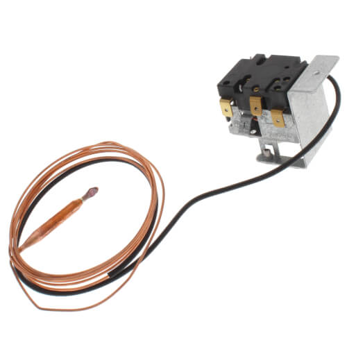 Main product image of Limit Thermostat Control, 100170640
