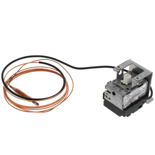 Main product image of Limit Thermostat Control, 100170640