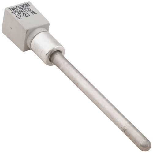 100170642 Lochinvar 100170642 Flue Temp Sensor Kit