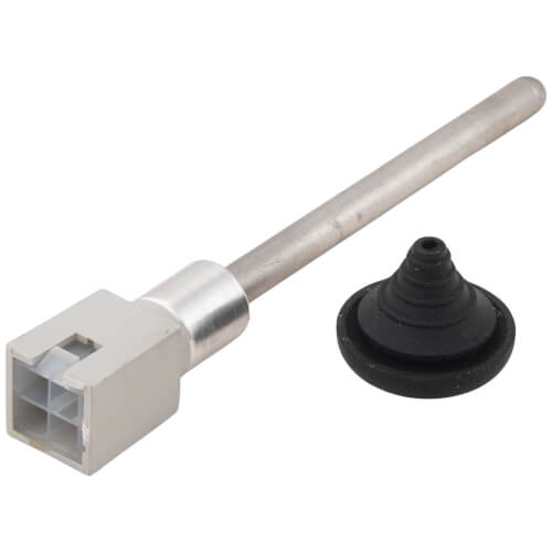 100170642 Lochinvar 100170642 Flue Temp Sensor Kit