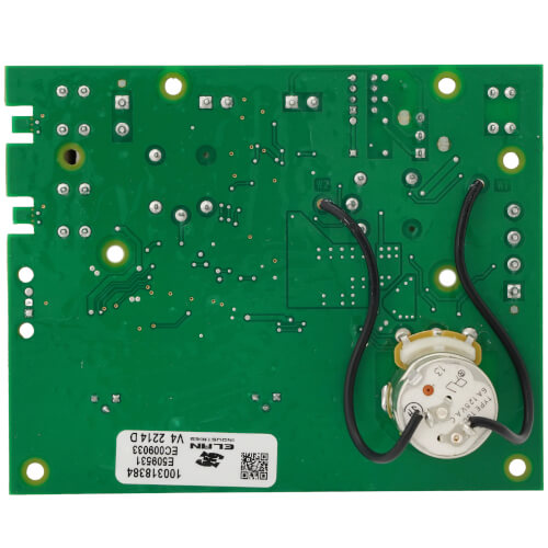 Main product image of KTSTAT CB 045-260, 100170643