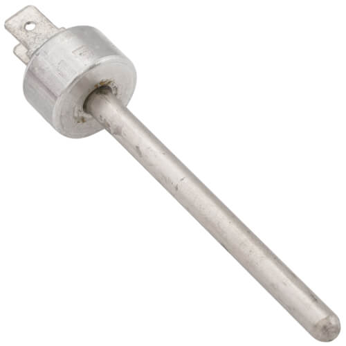 100170652 Lochinvar 100170652 Flue Temperature Sensor Kit