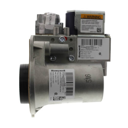 Main product image of Gas Valve Replacement, 100172002