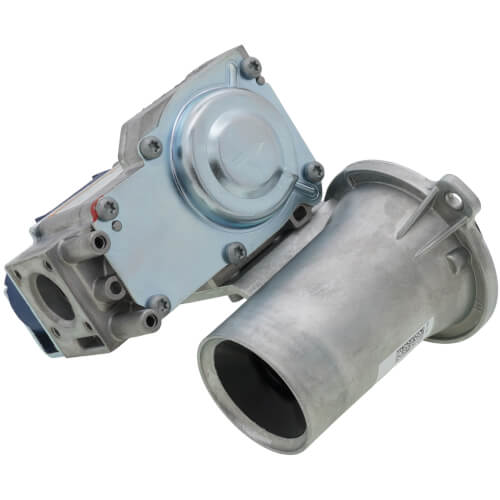 Main product image of Gas Valve Assembly, 100172003