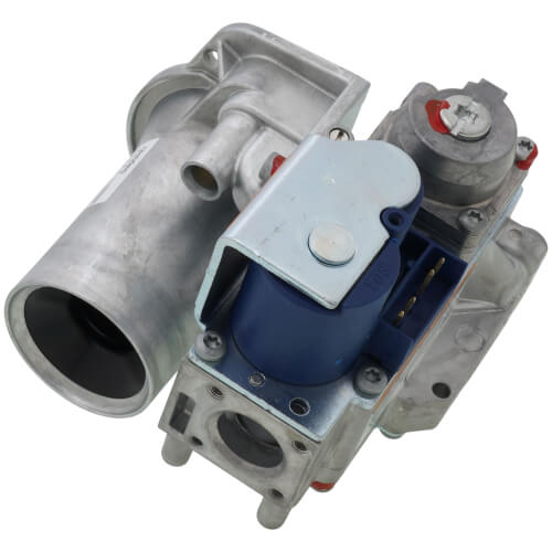 Main product image of Gas Valve Assembly, 100172003