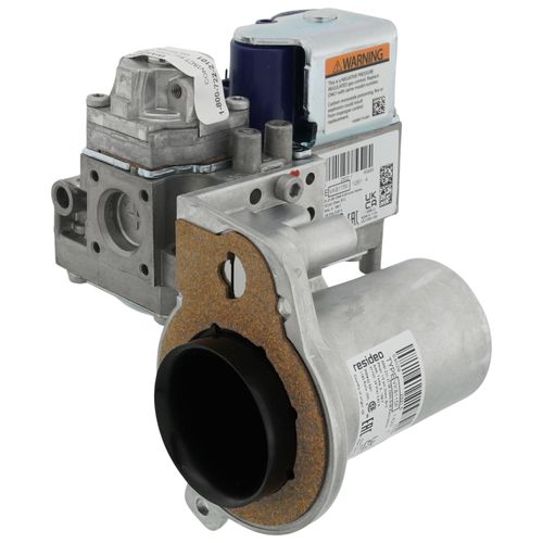 Main product image of 24V Gas Valve, 100172004