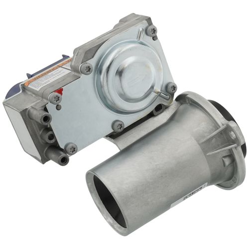 Main product image of 24V Gas Valve, 100172004