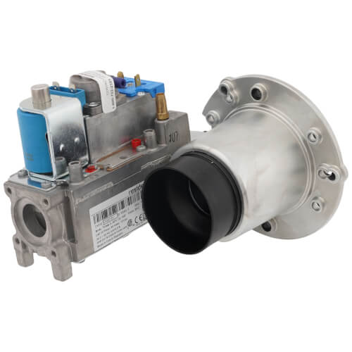 Main product image of 24 V 3/4" Gas Valve, 100172006