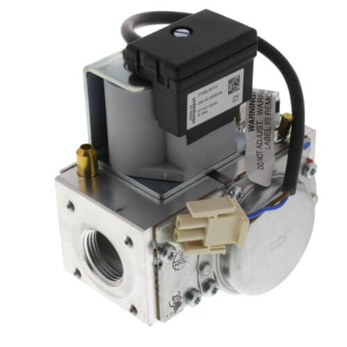 Main product image of Natural Gas Valve Assembly, 100172009