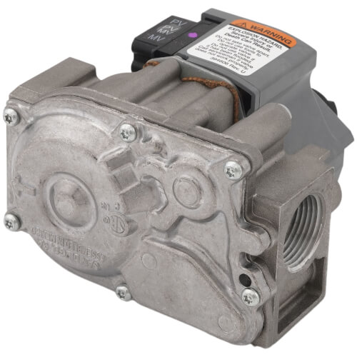 Main product image of Gas Valve Assembly (Natural Gas), 100172016