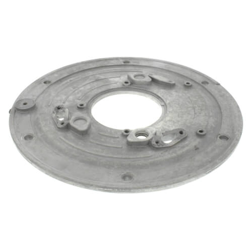 Main product image of Heat Exchanger Access Door Kit, 100173794