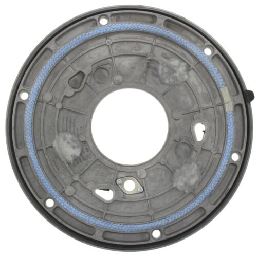 Main product image of Heat Exchanger Access Door Kit, 100173794