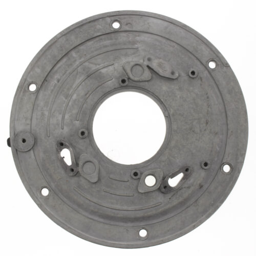 Main product image of Heat Exchanger Access Door Kit, 100173794