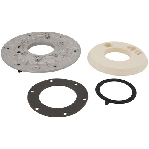 Main product image of Heat Exchanger Access Door Kit, 100173799