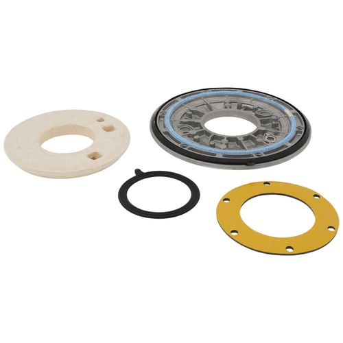 Main product image of Heat Exchanger Access Door Kit, 100173799