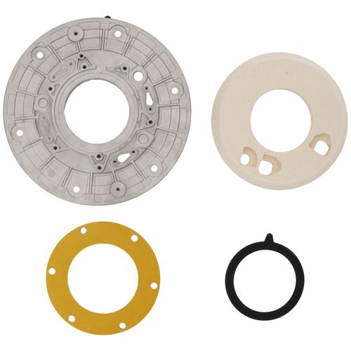 Main product image of Heat Exchanger Access Door Kit, 100173799