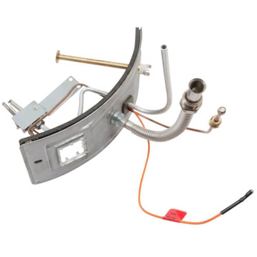 Main product image of Kit, Mda W/orifice Hw 50t50 Lp, 100187798