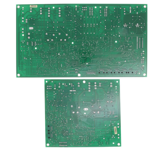 Main product image of Field Conversion, Gen 1, 400 Series, 100187849