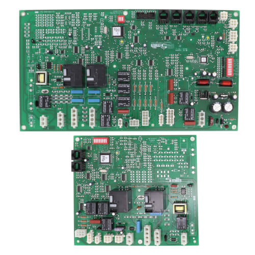 Main product image of Field Conversion, Gen 1, 400 Series, 100187849