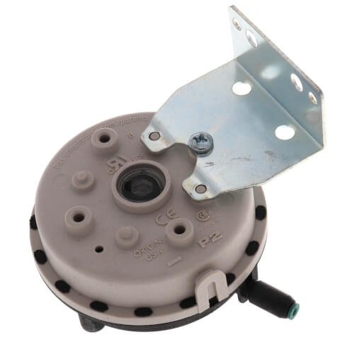 100187858 AO Smith 100187858 Blower Prover Switch