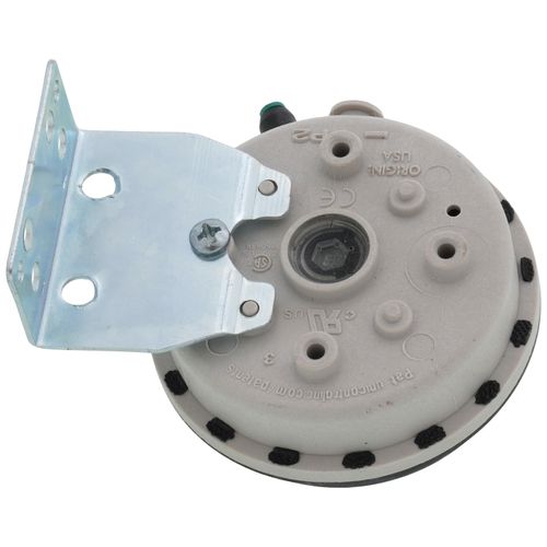 Blower Prover Switch, 100187858