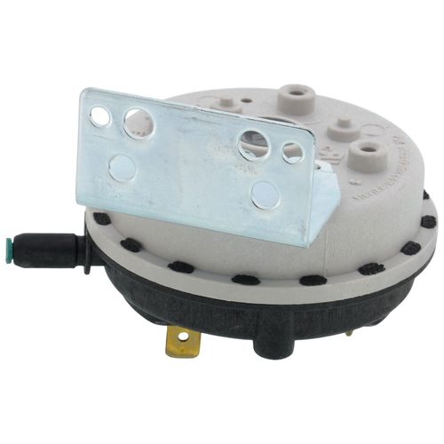 Blower Prover Switch, 100187858
