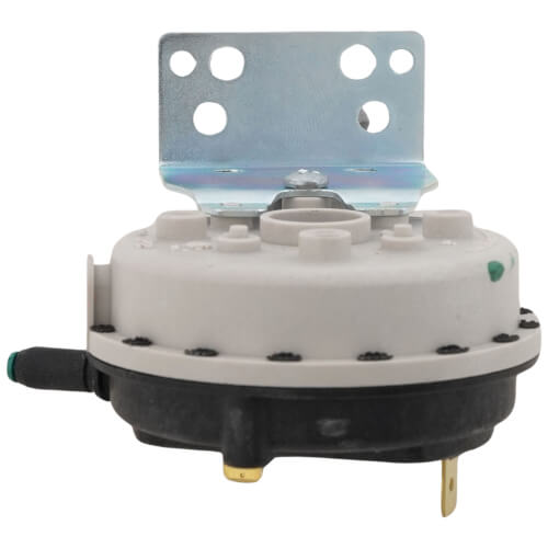 Blocked Outlet Switch, 100187859