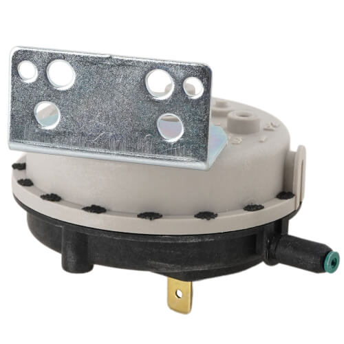 Blocked Outlet Switch, 100187859
