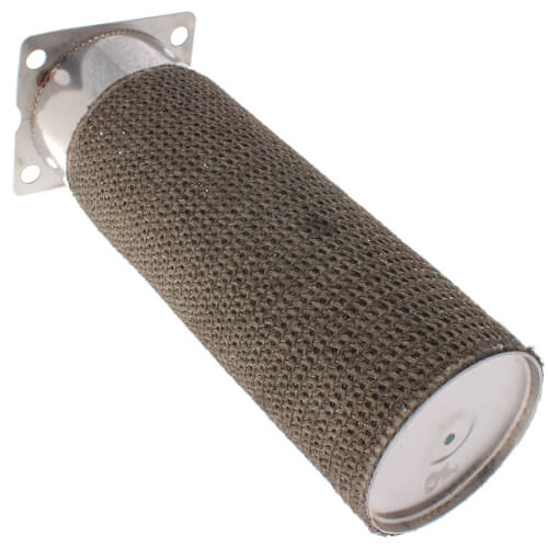 Main product image of Burner Assembly, 100187866