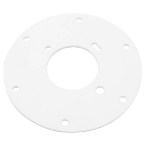 Main product image of Gasket, Burner Plate, 100187869