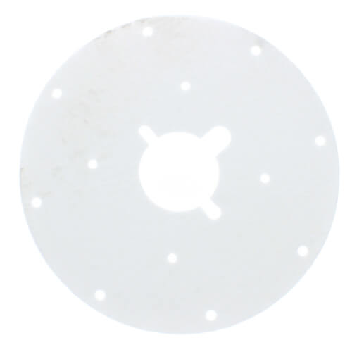 Main product image of Kit, Gasket, Burner Plate, 100187878