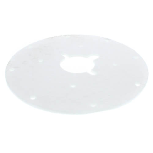 Main product image of Kit, Gasket, Burner Plate, 100187878