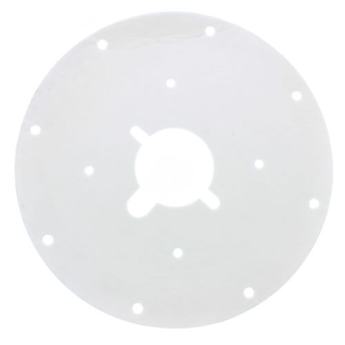 Main product image of Kit, Insulation Disk, Pyrolite, 100187879