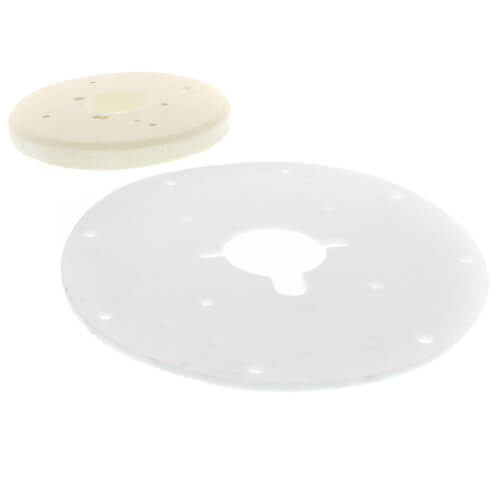 Main product image of Kit, Insulation Disk, Pyrolite, 100187879
