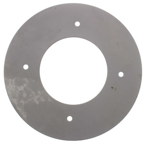 Main product image of Kit, Heat Shield, Ss, 100187880