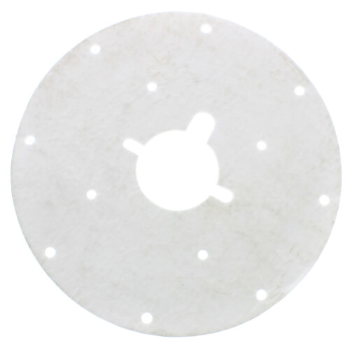 Main product image of Kit, Heat Shield, Ss, 100187880